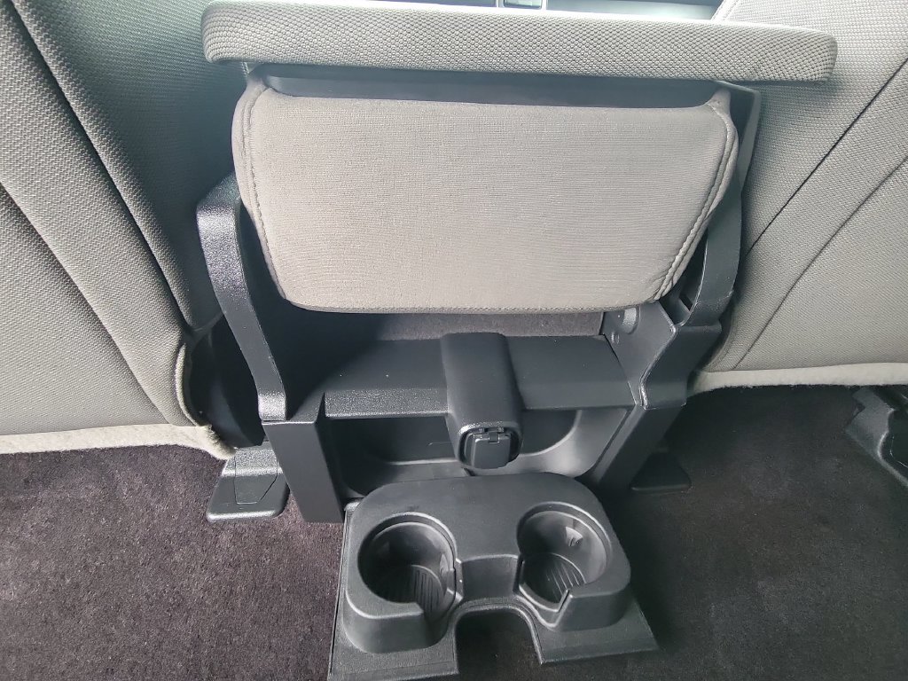 Used 2017 Ford F150 XLT RWD image 18