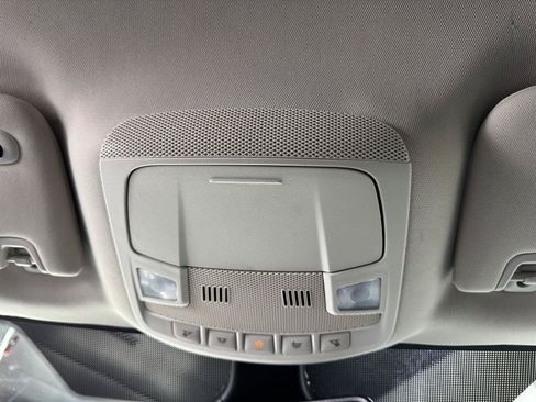 Certified 2024 Ford Edge Titanium AWD/4WD image 28