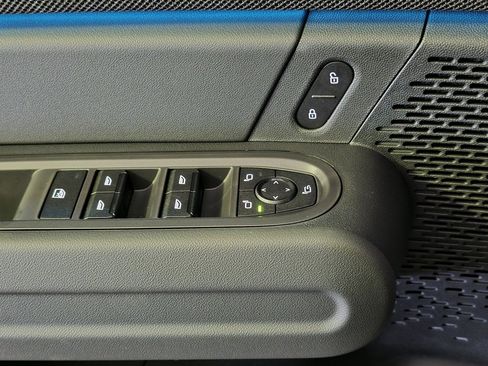 New 2026 MINI Cooper Countryman SE image 10