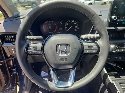 Used 2023 Honda CR-V EX-L image 15