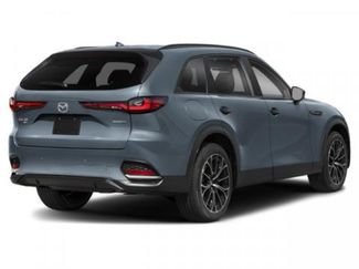 New 2026 MAZDA CX-70 SC Plus video 2