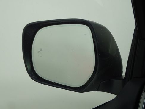 Used 2023 Lexus GX 460 Luxury w/ Sport Design Package image 43