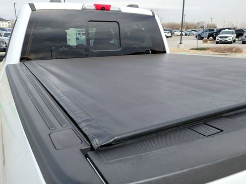 Certified 2022 Ford F150 XLT w/ Equipment Group 302A High image 13