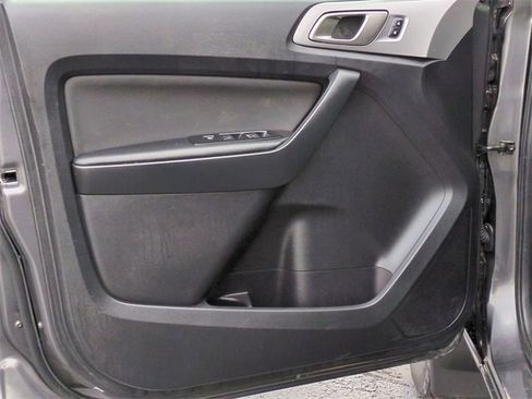 Used 2019 Ford Ranger XLT w/ Equipment Group 301A Mid image 21