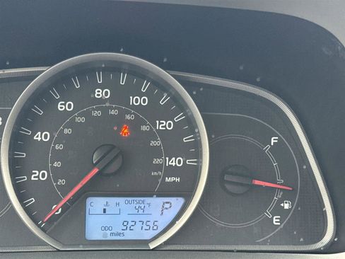 Used 2014 Toyota RAV4 XLE image 29