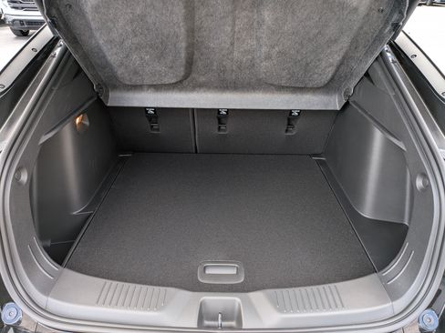 New 2026 Buick Envista Sport Touring w/ Convenience I Package FWD image 17