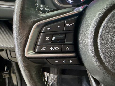 Used 2024 Subaru Ascent Premium AWD/4WD image 14