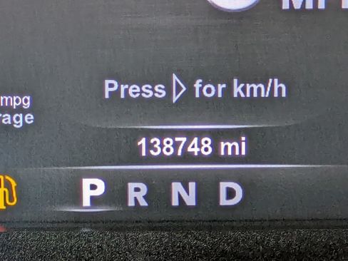 Used 2018 RAM 1500 Laramie w/ Convenience Group AWD/4WD image 30