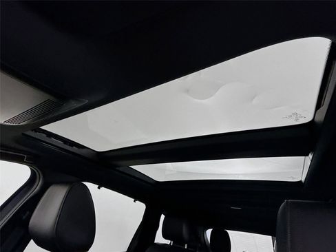 Used 2025 MAZDA CX-90 3.3 Turbo w/ Premium Plus Pkg image 14