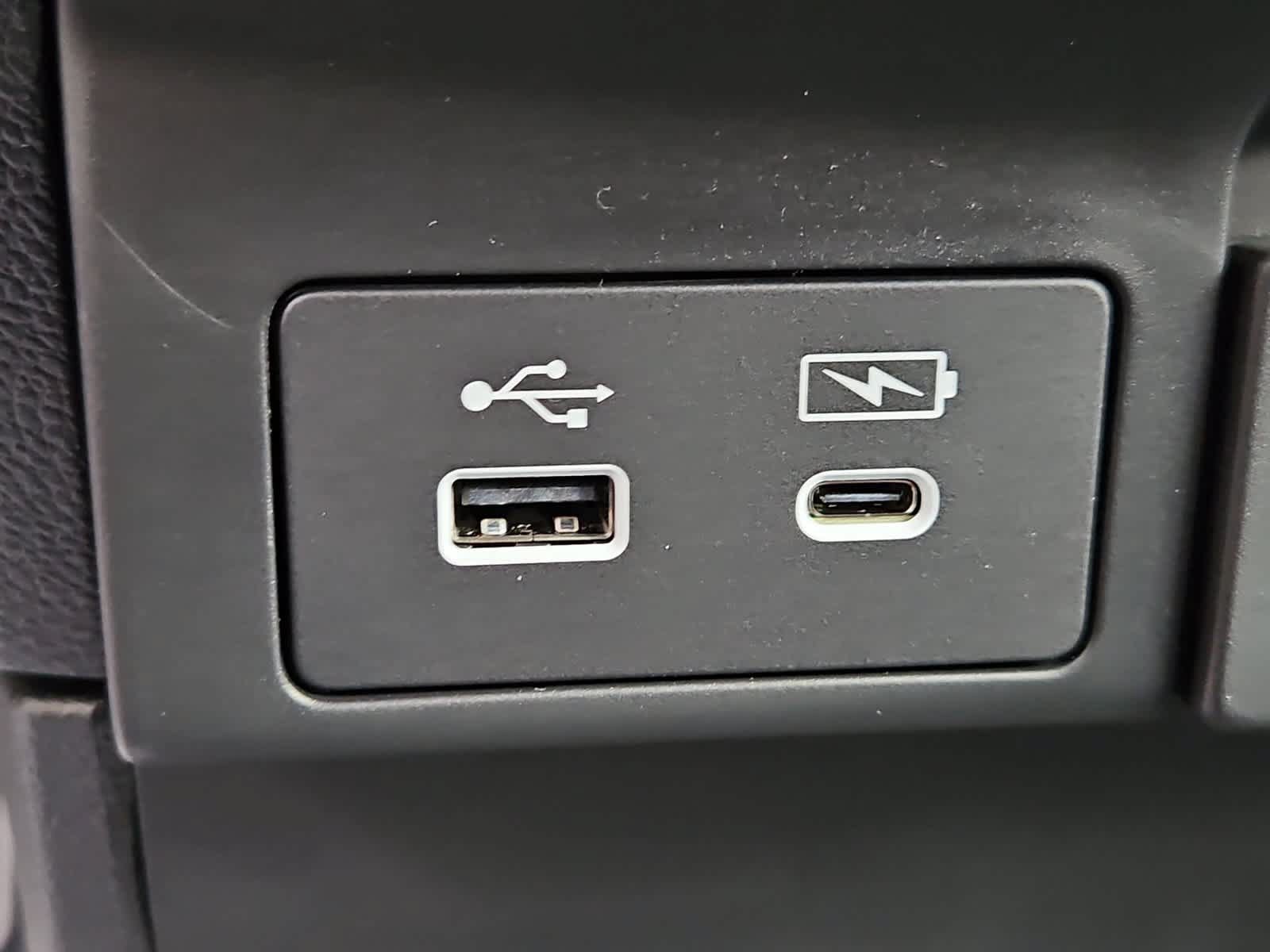 New 2026 Honda Odyssey Elite image 19