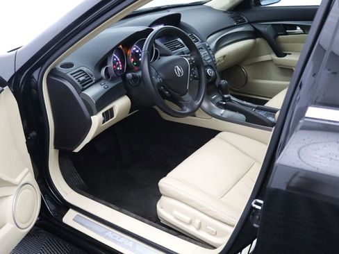 Used 2013 Acura TL image 13