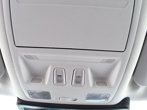 New 2026 Ford Bronco Sport Heritage w/ Convenience Package image 32