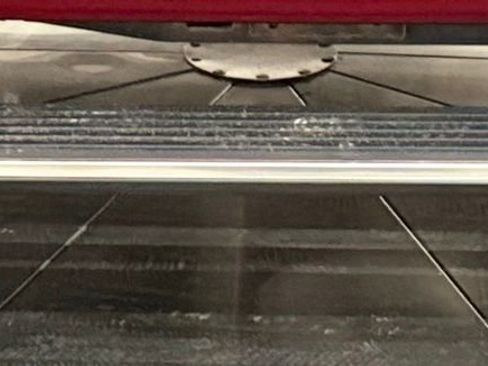 Used 2019 Ford Expedition Limited w/ Equipment Group 302A image 37