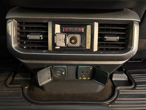 Used 2023 Ford F150 Tremor w/ Equipment Group 402A High image 45