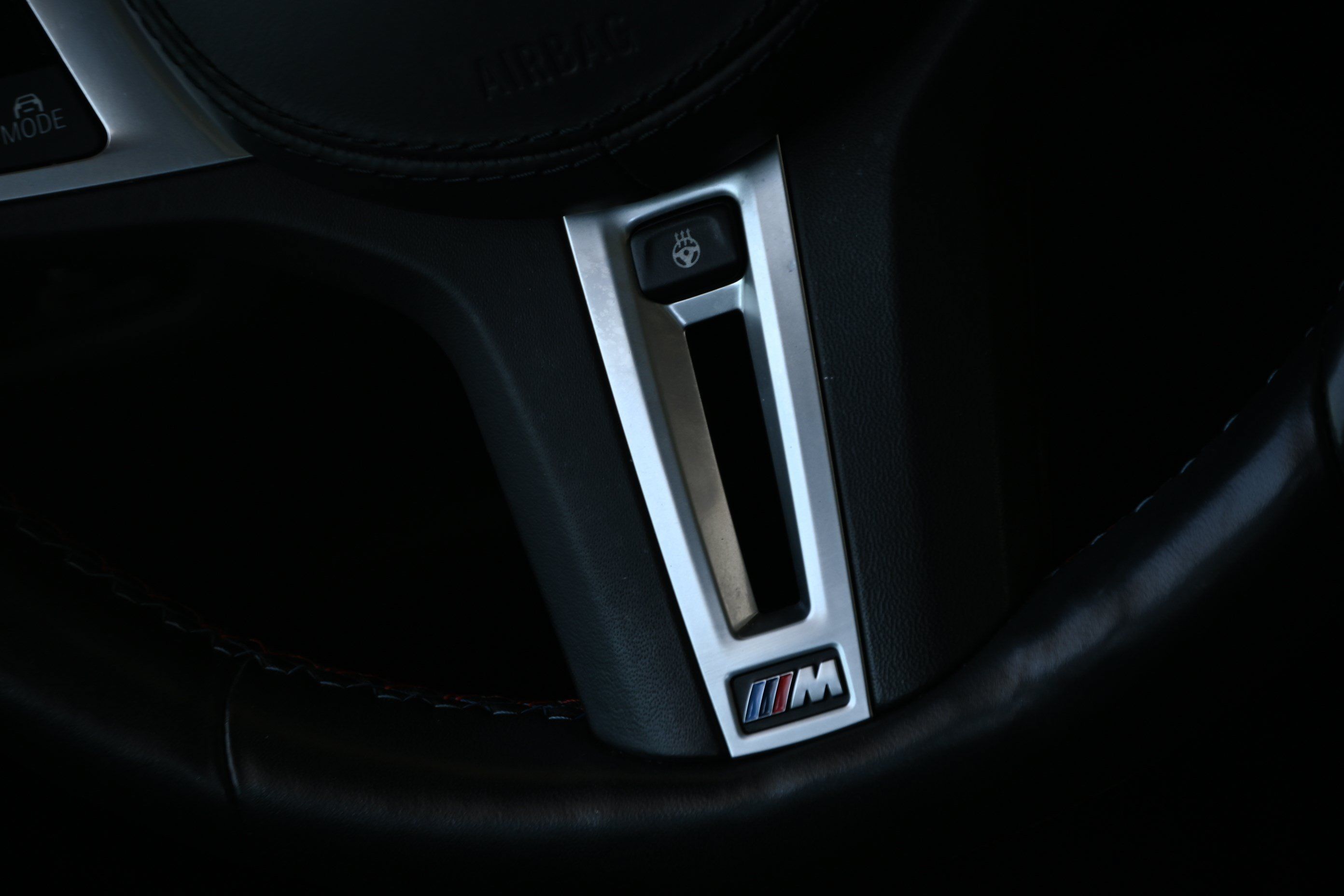 Used 2022 BMW X6 M w/ Competition Package AWD/4WD image 27