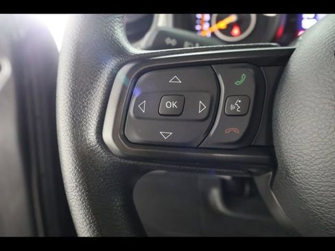 Used 2024 Jeep Gladiator Sport image 25