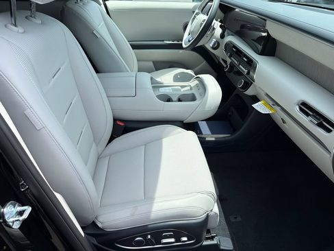 New 2026 Hyundai Palisade Calligraphy AWD/4WD image 14