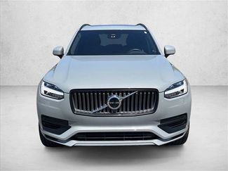 Used 2024 Volvo XC90 T8 Plus w/ Protection Package Premier AWD/4WD video 2