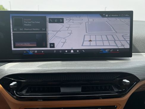 New 2027 BMW 430i Coupe RWD image 15