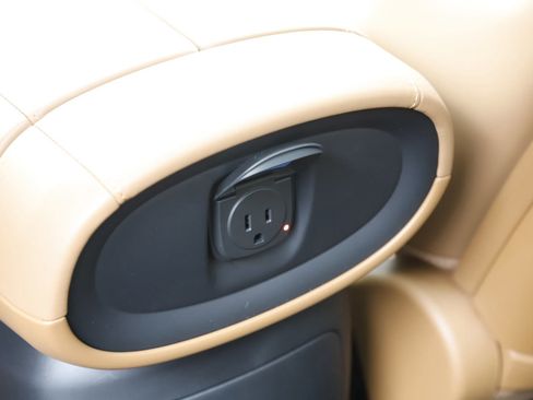 New 2026 Hyundai Palisade Calligraphy image 20