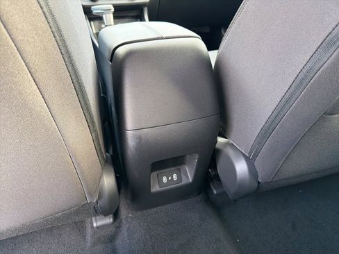 New 2026 Hyundai Tucson SE image 16