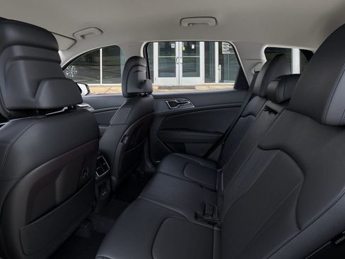 New 2026 Kia Sportage AWD Hybrid image 18