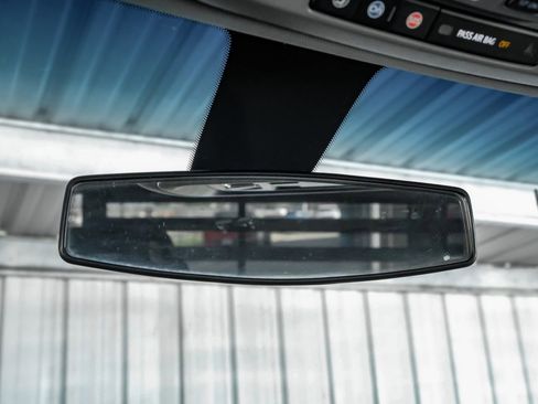 Used 2023 Chevrolet Silverado 3500 LT w/ Convenience Package image 19