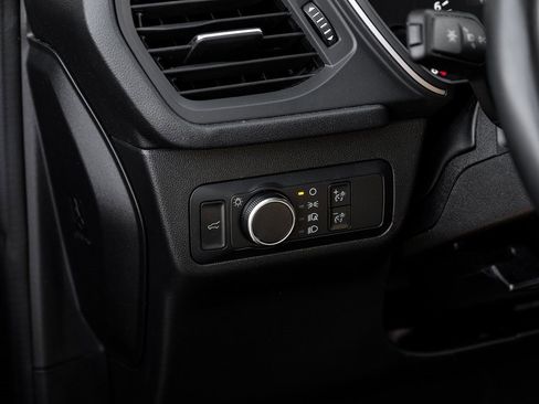 Used 2022 Ford Escape SE w/ Convenience Package image 39