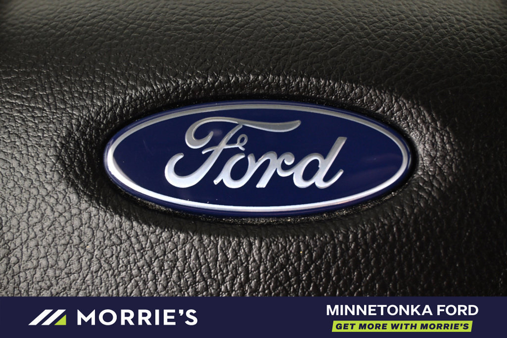 Used 2023 Ford Edge SEL w/ Convenience Package AWD/4WD image 36