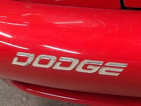 Used 1994 Dodge Viper RT/10 RWD image 23