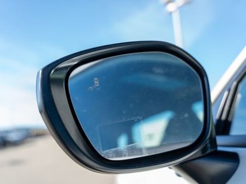 New 2026 Honda Civic Sport image 18