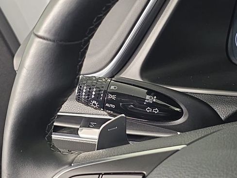 Used 2021 Hyundai Sonata Limited image 30