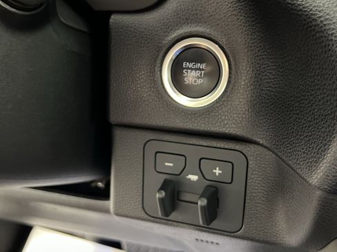 Used 2024 Toyota Tundra SR5 RWD image 35