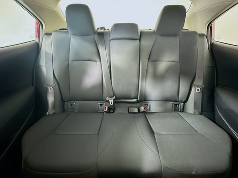 Used 2024 Toyota Corolla LE FWD image 29