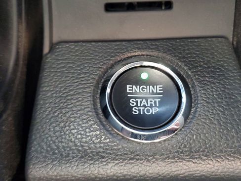 Used 2022 Ford F250 Lariat w/ Lariat Ultimate Package image 38