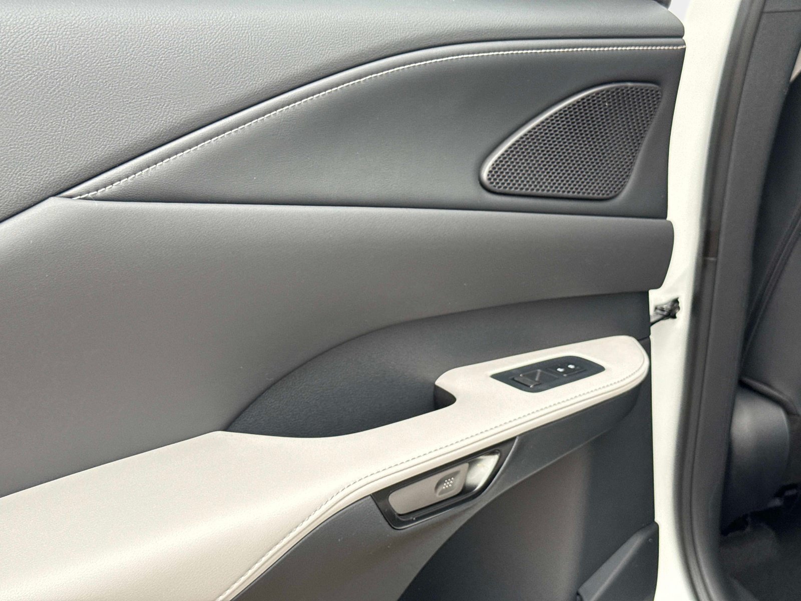 New 2026 Lexus RX 350 Premium FWD image 11