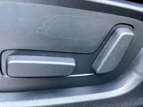 Certified 2024 MAZDA CX-5 AWD 2.5 S w/ Select Package image 35