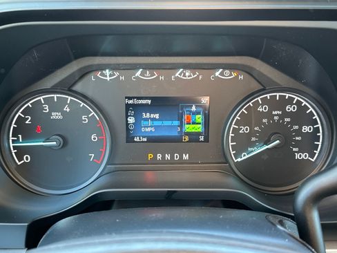 New 2026 Ford F350 XLT w/ Tremor Off-Road Package image 13