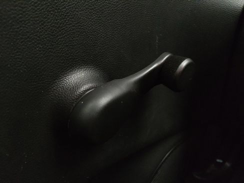 Used 2021 Chevrolet Spark LS image 27