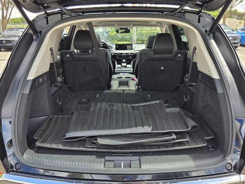 Used 2023 Acura MDX FWD w/ Technology Package image 14