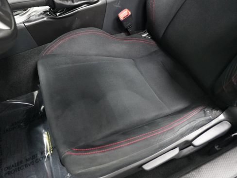 Used 2015 Scion FR-S image 12