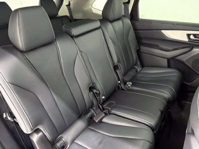 Certified 2024 Acura MDX w/ Technology Package AWD/4WD image 24