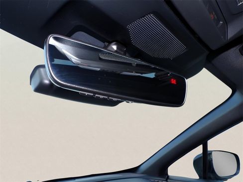 Certified 2024 Subaru Crosstrek 2.5i Wilderness image 25