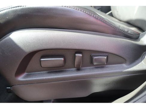 Used 2014 GMC Terrain SLT w/ Safety Package AWD/4WD image 16