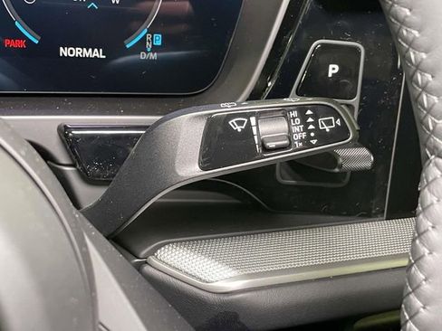 New 2026 Porsche Cayenne S image 44