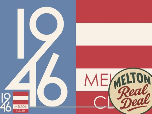 Used 2017 Hyundai Tucson Sport image 1