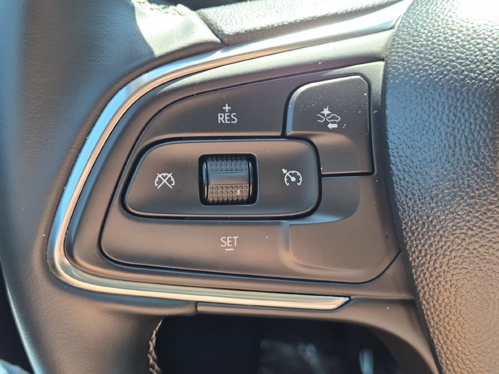 Used 2026 Buick Encore GX Preferred FWD image 19