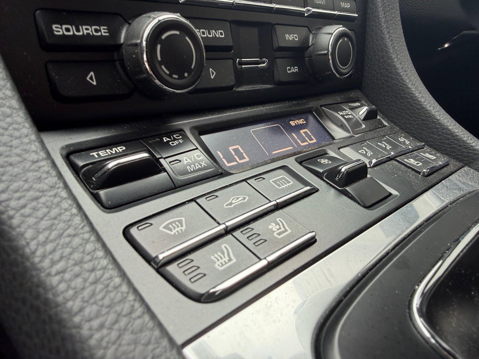 Used 2014 Porsche Cayman S RWD image 19