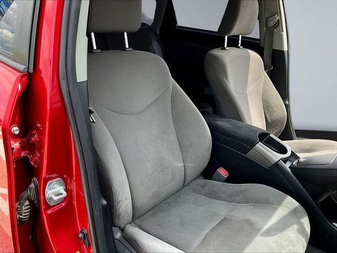 Used 2015 Toyota Prius Two FWD image 27