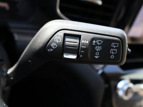 Used 2023 Ford Explorer Limited AWD/4WD image 42